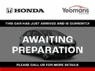 2022-honda-jazz-15-i-mmd-se-109ps-small-20