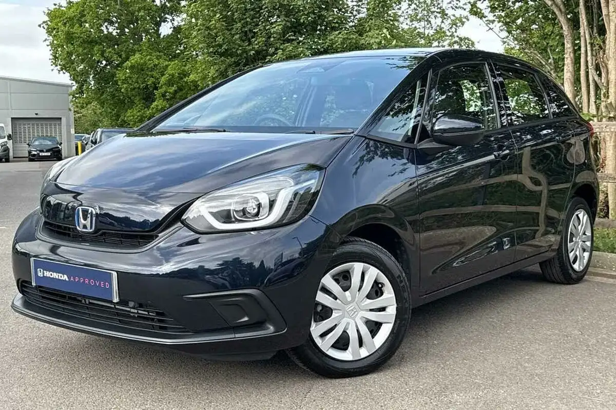 2022-honda-jazz-15-i-mmd-se-109ps-big-9