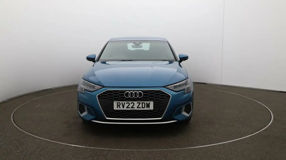 2022-audi-a3-15-35-tfsi-sportback-5d-s-tronic-big-36