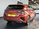 2023-kia-ceed-15-t-gdi-gt-line-158bhp-small-10