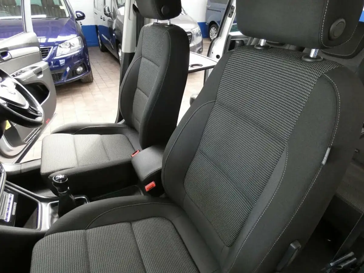 2016-volkswagen-sharan-20tdi-se-150ps-big-62