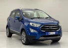 2018-ford-ecosport-10t-titanium-125ps-ss-auto-small-2