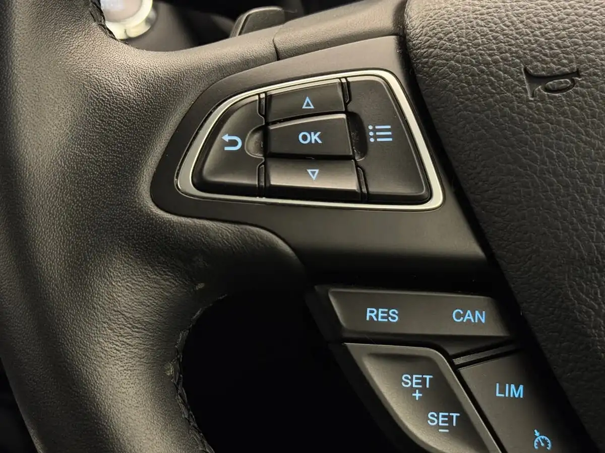 2018-ford-ecosport-10t-titanium-125ps-ss-auto-big-19