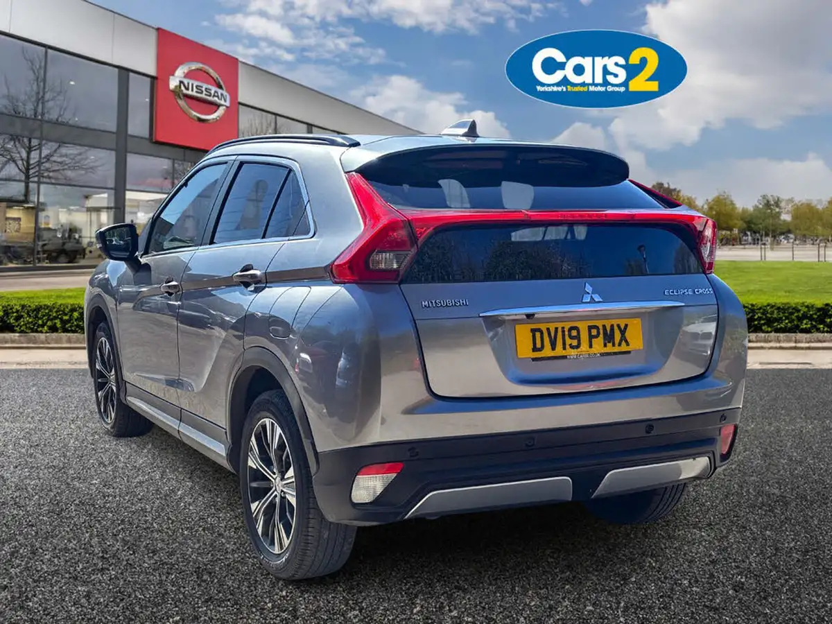 2019-mitsubishi-eclipse-cross-15-3-big-3