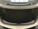 2020-tesla-model-3-e-long-range-small-38