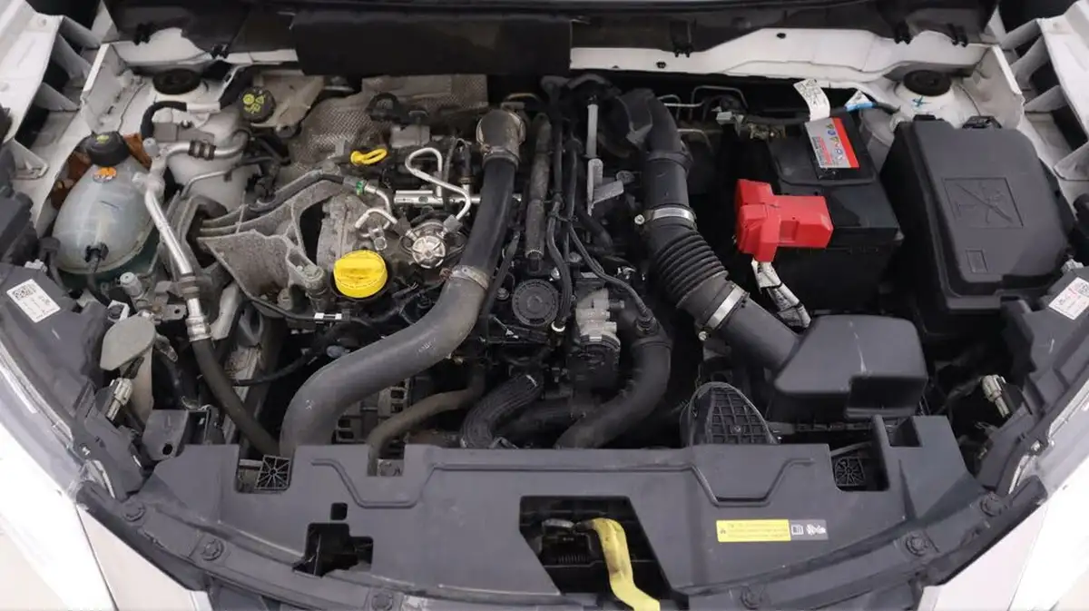 2021-nissan-juke-10-dig-t-visia-big-18