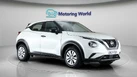 2021-nissan-juke-10-dig-t-visia-small-1