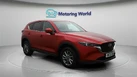 2023-mazda-cx-5-20-se-l-small-1