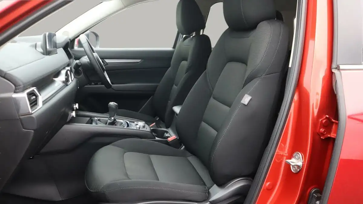 2023-mazda-cx-5-20-se-l-big-14