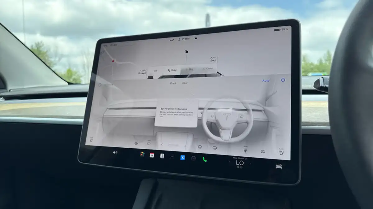 2023-tesla-model-y-e-rwd-big-25
