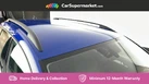 2023-skoda-karoq-10-tsi-se-drive-small-20