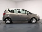 2011-vauxhall-meriva-17td-exclusiv-130ps-ac-small-11