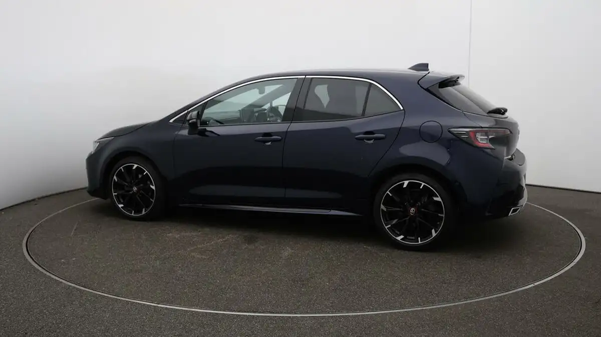 2022-toyota-corolla-18-vvt-i-gr-sport-120bhp-trk-hatchback-big-46