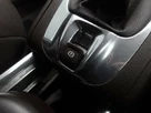2011-vauxhall-meriva-17td-exclusiv-130ps-ac-small-35
