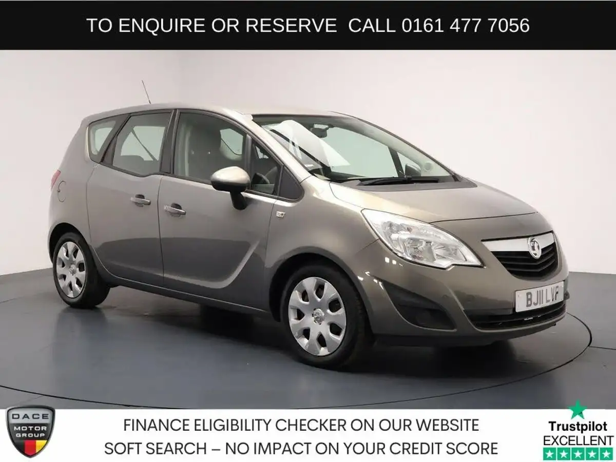 2011-vauxhall-meriva-17td-exclusiv-130ps-ac-big-0