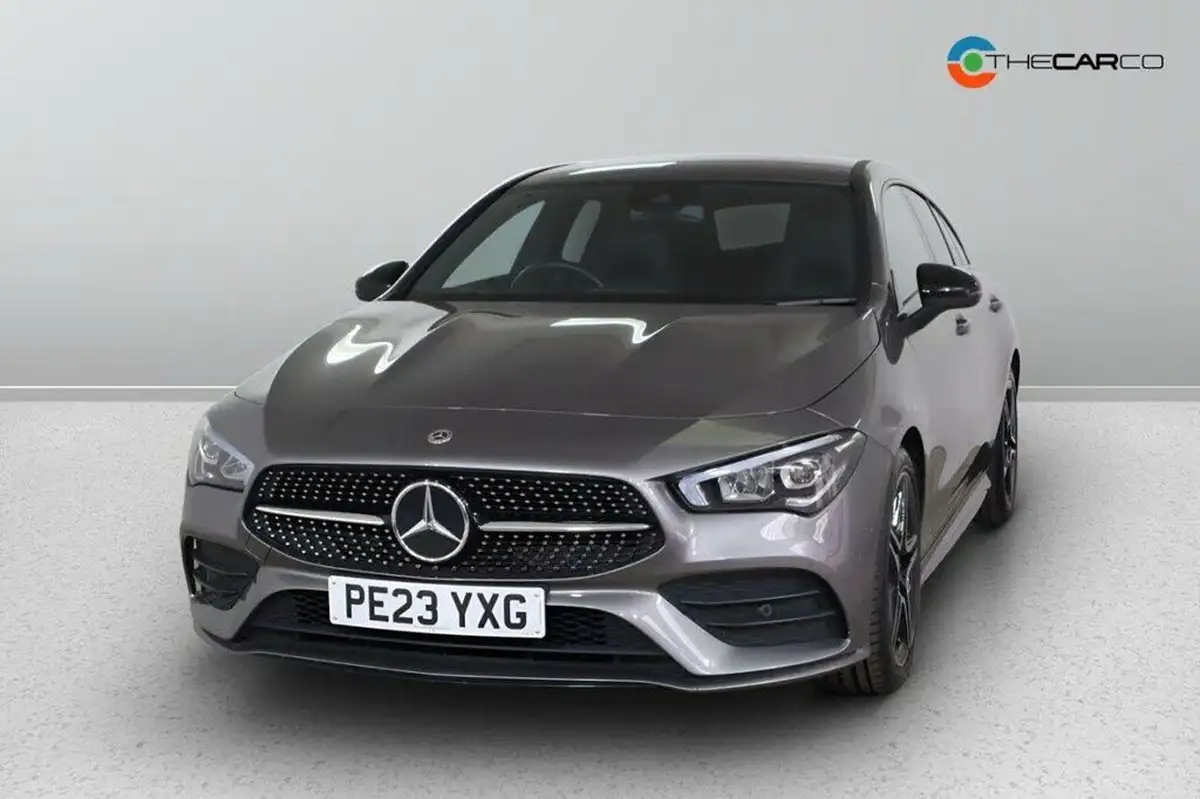 2023-mercedes-benz-cla-13-cla-200-amg-line-shooting-brake-5d-big-5