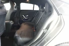 2023-mercedes-benz-cla-13-cla-200-amg-line-shooting-brake-5d-small-16