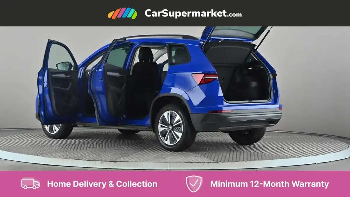 2023-skoda-karoq-10-tsi-se-drive-big-9
