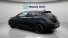 2022-toyota-corolla-18-vvt-i-gr-sport-120bhp-trk-hatchback-small-5