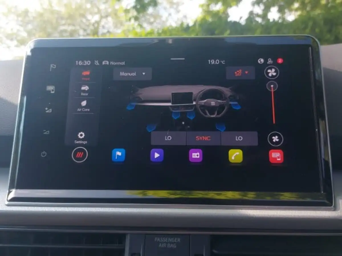 2022-seat-tarraco-15-tsi-evo-xcellence-big-11