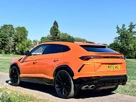 2023-lamborghini-urus-40-no-trim-small-8