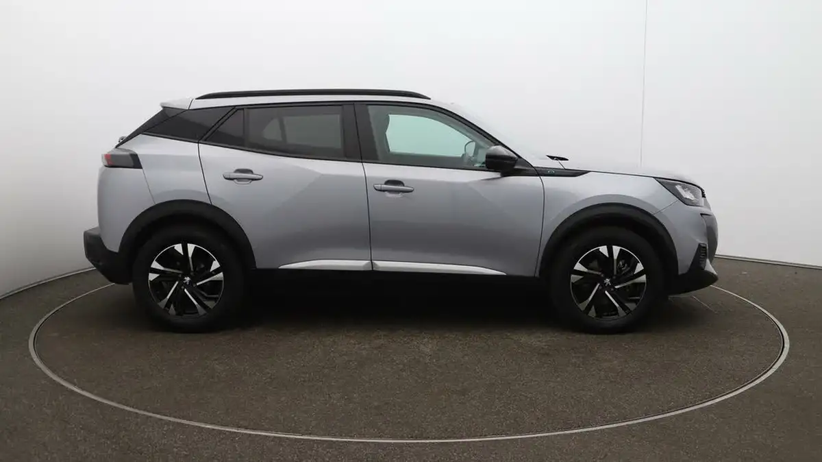 2022-peugeot-2008-suv-e-allure-premium-big-47