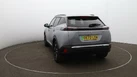2022-peugeot-2008-suv-e-allure-premium-small-58