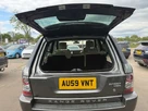 2009-land-rover-range-rover-sport-30td-hse-small-61