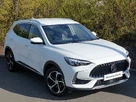 2024-mg-hs-15t-gdi-trophy-162ps-1490cc-small-11