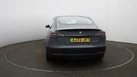 2022-tesla-model-3-e-long-range-small-57