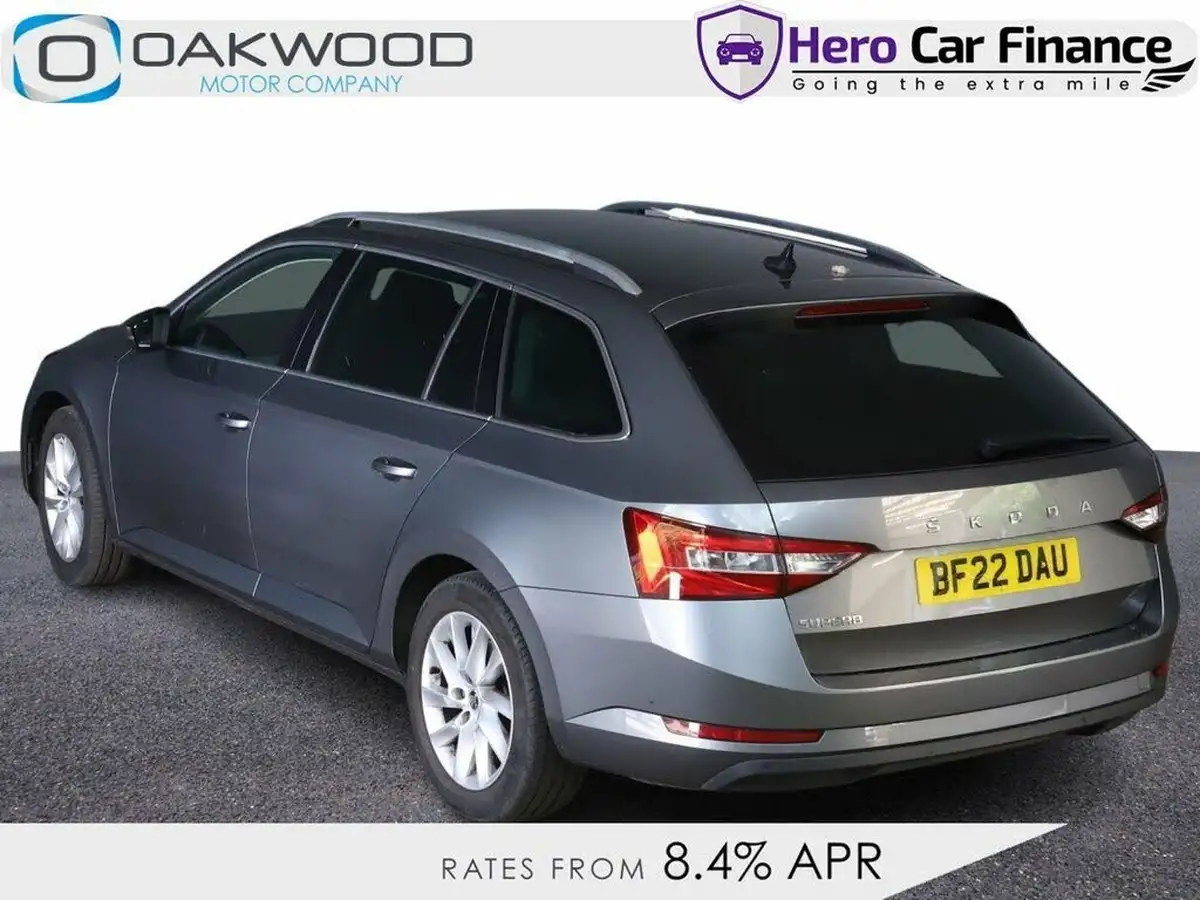 2022-skoda-superb-15-tsi-se-technology-estate-dsg-big-3