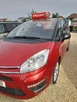 2013-citroen-c4-picasso-16hdi-platinum-small-0