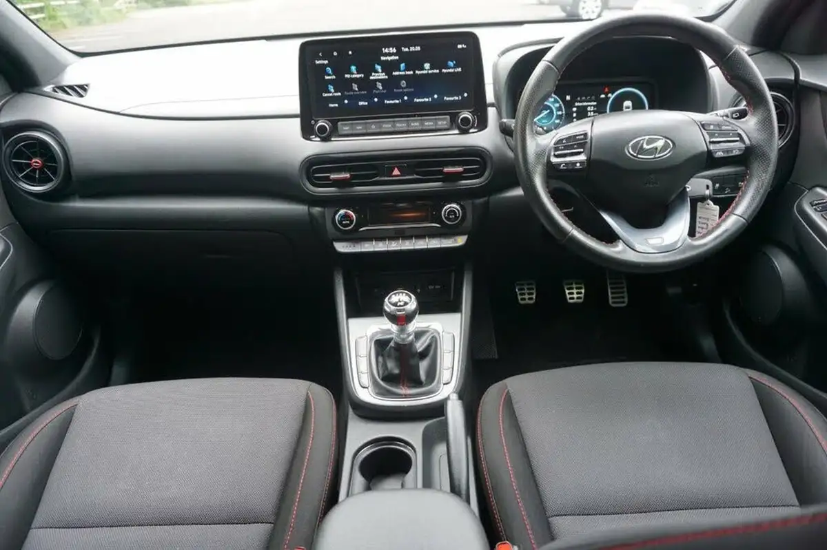 2021-hyundai-kona-10-t-gdi-n-line-big-4