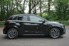 2021-hyundai-kona-10-t-gdi-n-line-small-15
