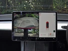 2021-tesla-model-3-e-long-range-4x4-small-18