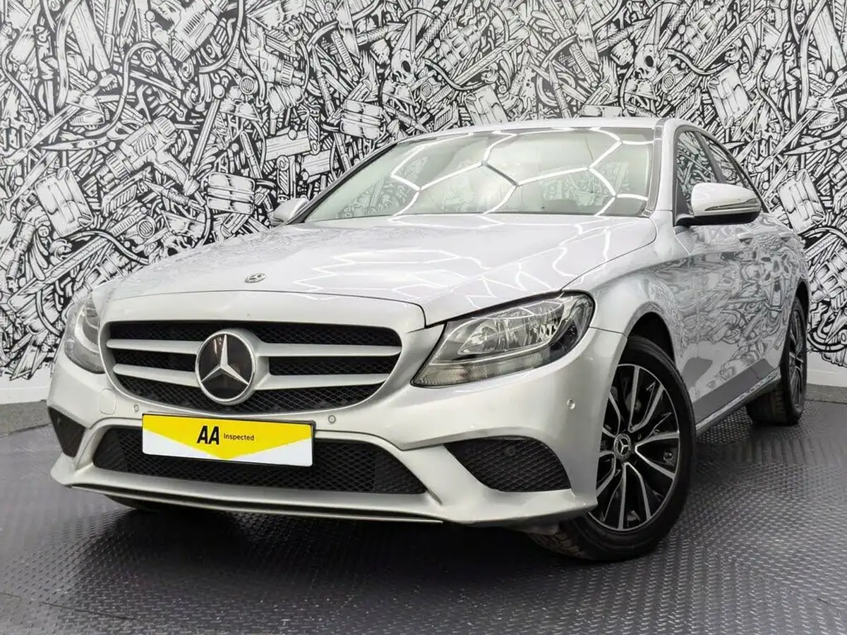 2021-mercedes-benz-c-class-20d-c220d-se-saloon-4d-big-5