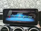 2021-mercedes-benz-c-class-20d-c220d-se-saloon-4d-small-16