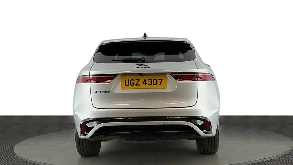 2021-jaguar-f-pace-20-d200-r-dynamic-s-mhev-big-4