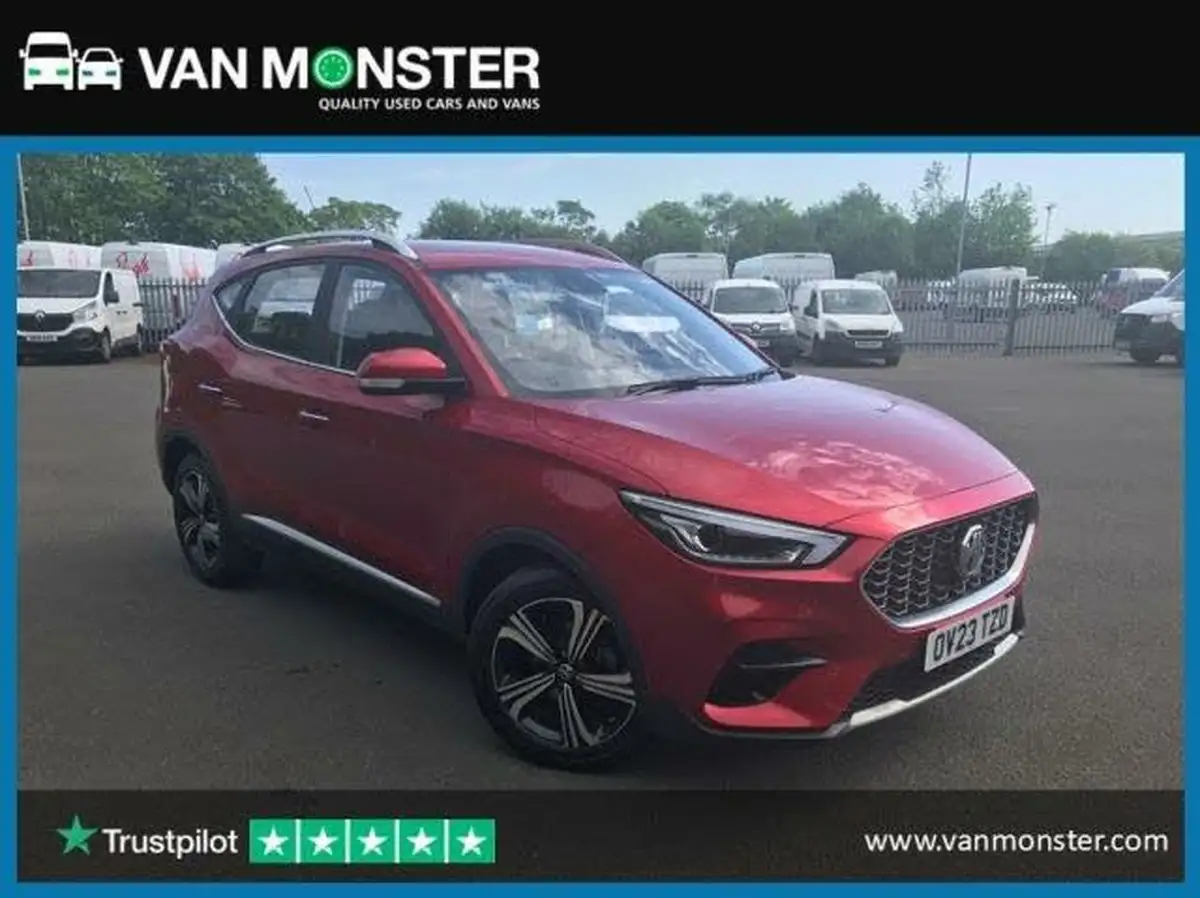 2023-mg-zs-suv-15-vti-tech-excite-big-0