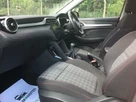 2023-mg-zs-suv-15-vti-tech-excite-small-11