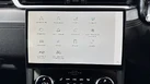 2021-jaguar-f-pace-20-d200-r-dynamic-s-mhev-small-15