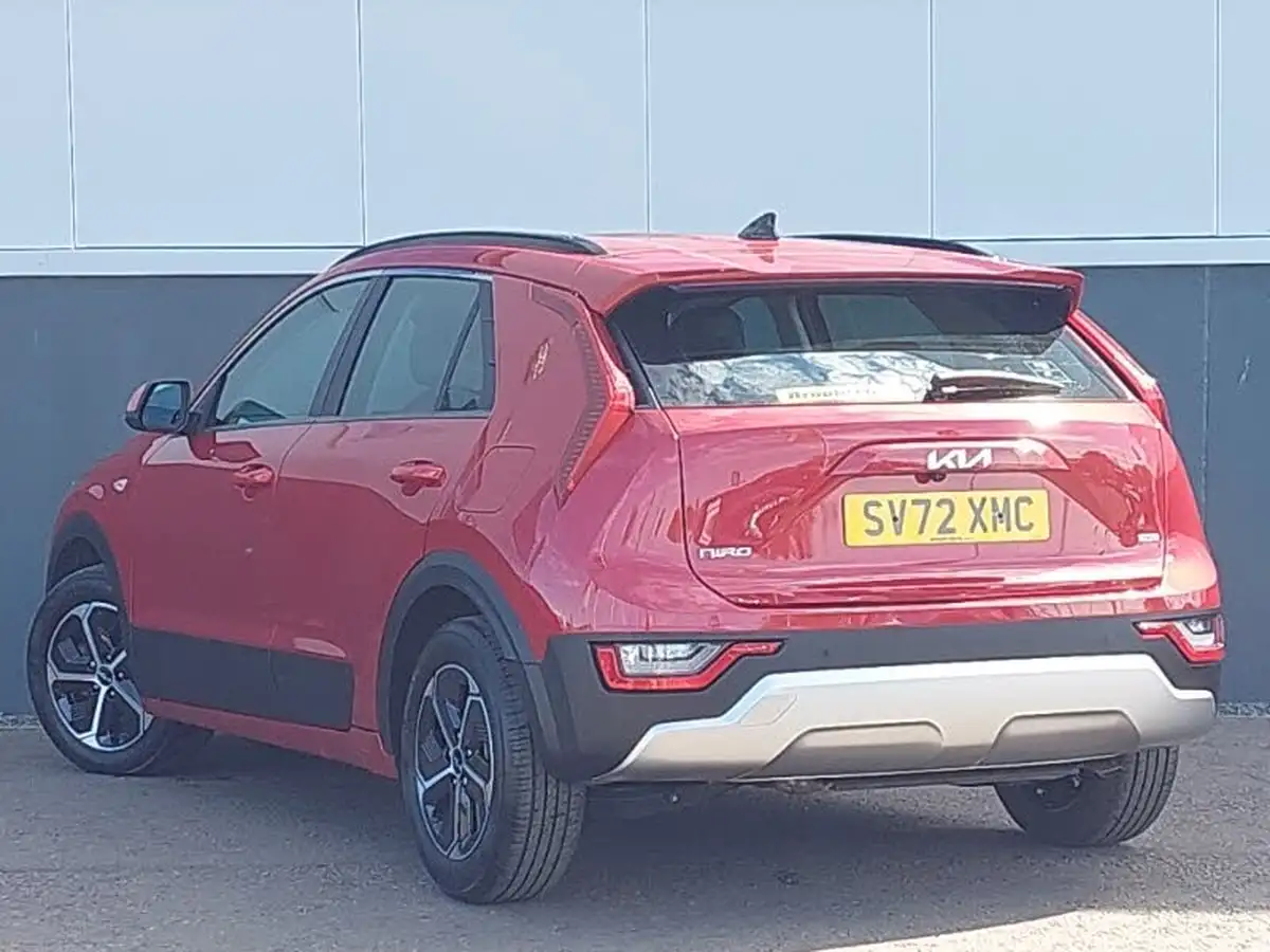 2022-kia-niro-16-gdi-139bhp-hev-132kwh-big-1