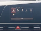 2022-kia-niro-16-gdi-139bhp-hev-132kwh-small-12