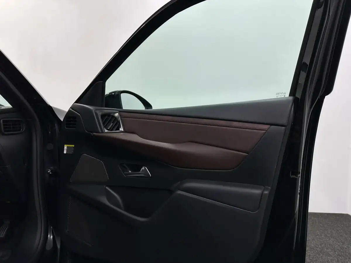 2019-ds-ds-3-crossback-12-puretech-la-premiere-155ps-big-32