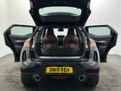 2019-ds-ds-3-crossback-12-puretech-la-premiere-155ps-small-43