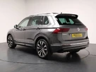 2019-volkswagen-tiguan-20tdi-r-line-tech-150ps-dsg-small-8