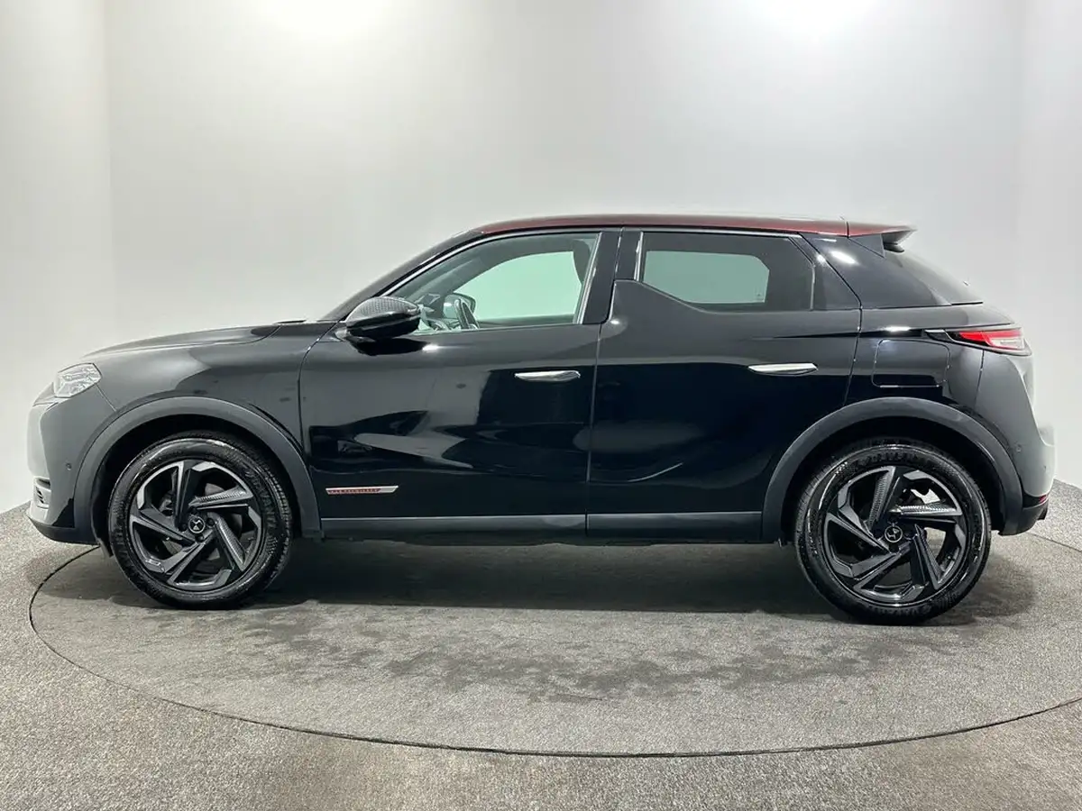 2019-ds-ds-3-crossback-12-puretech-la-premiere-155ps-big-4