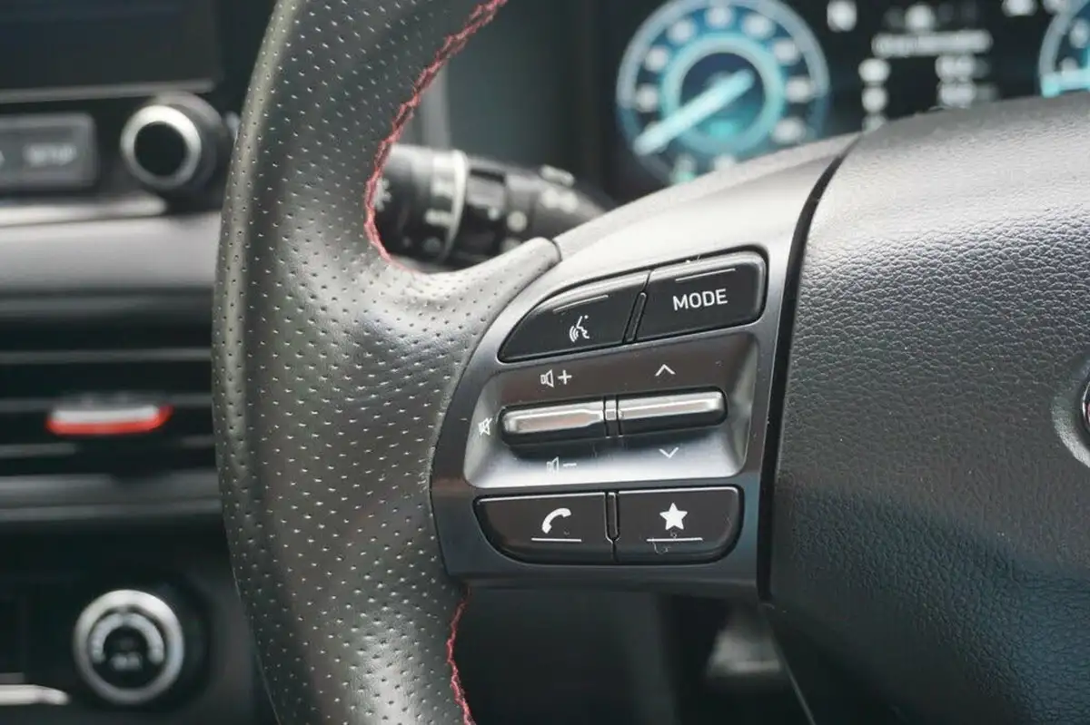 2021-hyundai-kona-10-t-gdi-n-line-big-28