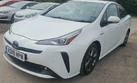 2019-toyota-prius-18-vvt-i-business-edition-plus-cvt-small-4
