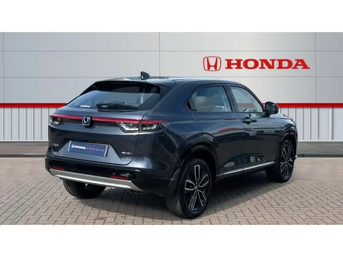 2021-honda-hr-v-15-i-mmd-advance-big-11
